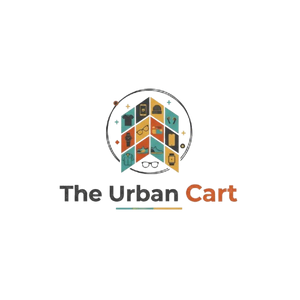 THE URBAN CART