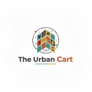 THE URBAN CART